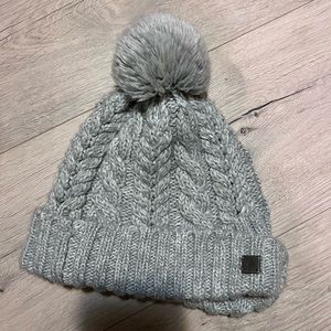 Smartwool Hat